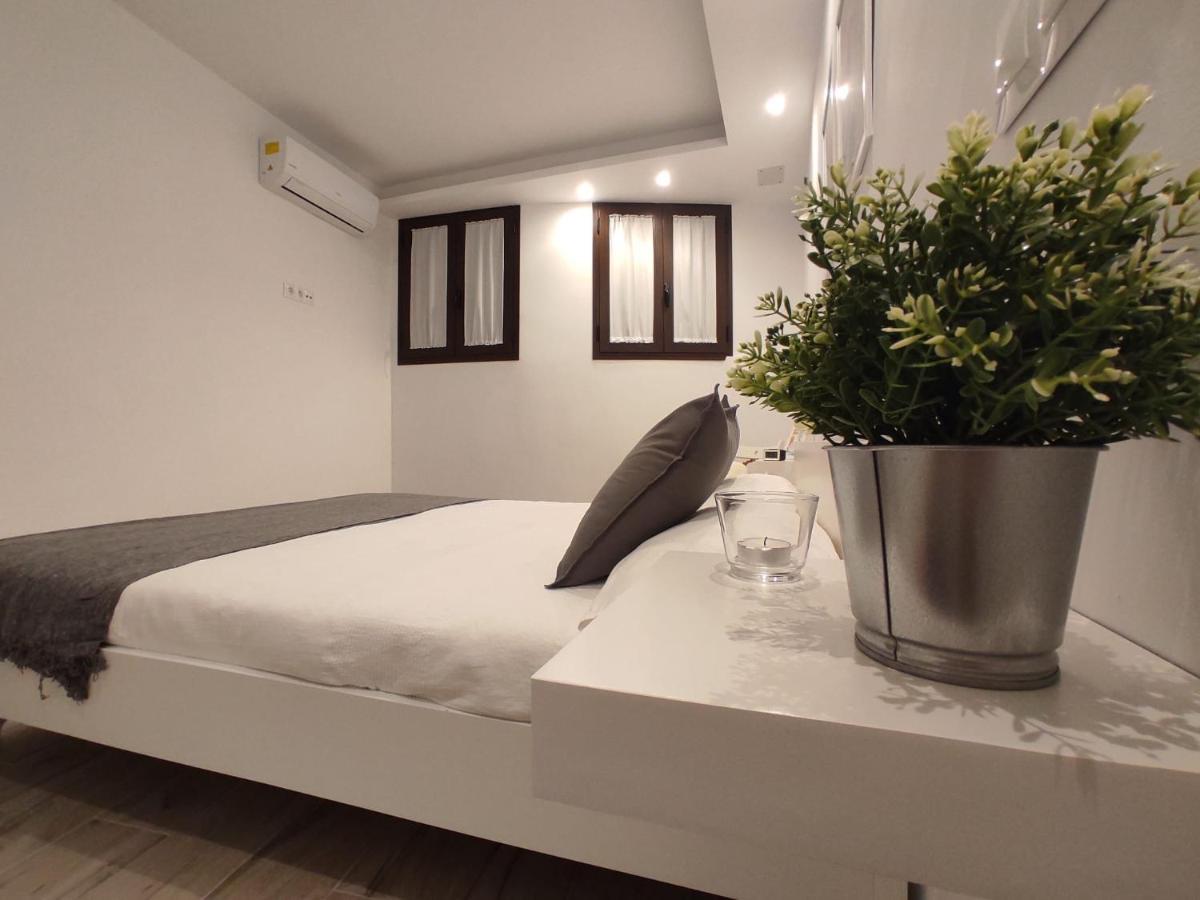 Apartment Rual Centro *